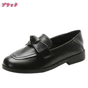 1000~OFFN[| fB[X q[ 2.5cmq[ [t@[  Xb| [q[ ʋ rbg[t@[ ɂȂ EȂ ₷ q[ r 傫TCY ɂ XNG