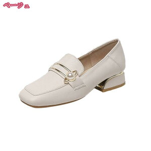 1000~OFFN[| fB[X q[ 2.5cmq[ [t@[  Xb| [q[ ʋ rbg[t@[ ɂȂ EȂ ₷ q[ r 傫TCY ɂ XNG