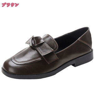 1000~OFFN[| fB[X q[ 2.5cmq[ [t@[  Xb| [q[ ʋ rbg[t@[ ɂȂ EȂ ₷ q[ r 傫TCY ɂ XNG