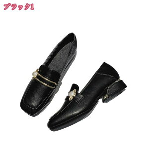 fB[X q[ 2.5cmq[ [t@[  Xb| [q[ ʋ rbg[t@[ ɂȂ EȂ ₷ q[ r 傫TCY ɂ XNGAgD  t