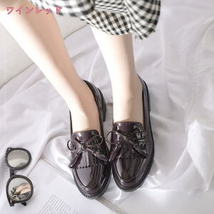  [t@[ fB[X  3cm q[ ^bZ C V[Y Gi pvX ʋ ʊw  tW   [q[ ₷ Ǝ w \ ʊw 傫TC