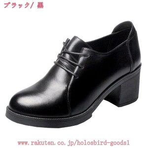 fB[X IbNXtH[hV[Y [XAbv V[Y hXV[Y 6cmq[ 3e JWAV[Y [XAbvV[Y C ɂȂ ₷ 傫TCY TC