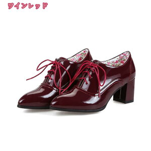 fB[X IbNXtH[hV[Y [XAbv V[Y hXV[Y 7.5cmq[ 3e JWAV[Y [XAbvV[Y C ɂȂ ₷ 傫TCY T