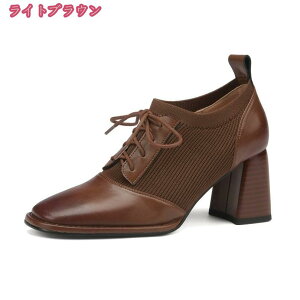 777~OFFN[| [XAbvV[Y C IbNXtH[hV[Y fB[X vC ECO`bv ʋΌC ʊwC RC U[V[Y  ubN JWA tH[} t H~