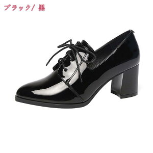 V[Y {v { fB[X y vC v y ɂȂ Ȃ C L  [XAbv  킢 t ؂ Vv v tbg ʋ v[g Mtg ʊwC t 