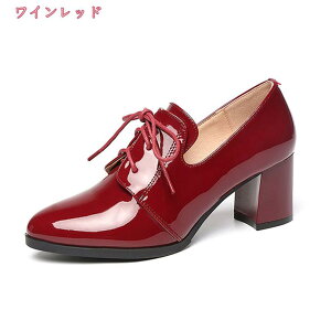 V[Y {v { fB[X y vC v y ɂȂ Ȃ C L  [XAbv  킢 t ؂ Vv v tbg ʋ v[g Mtg ʊwC t 