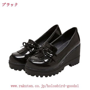 1000~OFFN[| Gi ^bZ  [t@[ fB[X ɂ ₷ ɂ 傫TCY JWA YCN TCY 7.5cmq[ t ^bZ[t@