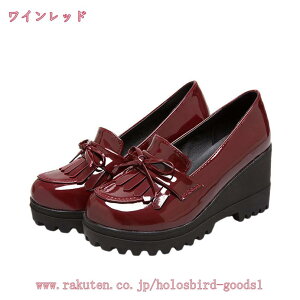 [t@[ fB[X 傫TCY TCY ^bZ l nCq[ 7.5cm EFbW\[ ꃍ[t@[  ɂȂ EȂ Gi }jbV }jbVV[Y Eh