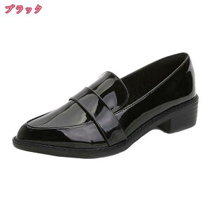 1000~OFFN[| fB[X q[ 3cmq[ [t@[  Xb| [q[ ʋ pvX ɂȂ EȂ ₷ q[ r 傫TCY ɂ Ƃ񂪂gD 