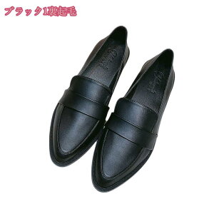 1000~OFFN[| fB[X q[ 3cmq[ [t@[  Xb| [q[ ʋ pvX ɂȂ EȂ ₷ q[ r 傫TCY ɂ Ƃ񂪂gD 