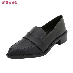 fB[X q[ 3cmq[ [t@[  Xb| [q[ ʋ pvX ɂȂ EȂ ₷ q[ r 傫TCY ɂ Ƃ񂪂gD  tH[} 