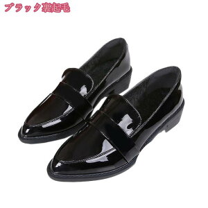 fB[X q[ 3cmq[ [t@[  Xb| [q[ ʋ pvX ɂȂ EȂ ₷ q[ r 傫TCY ɂ Ƃ񂪂gD  tH[} 