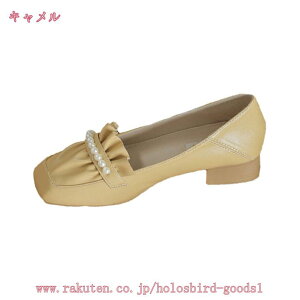 1000~OFFN[| `L[q[ [t@[ fB[X tH[} q[ 芴 ₷ ɂ ɂȂ Ƃ߂ _炩 RtH[g C pvX 傫TCY