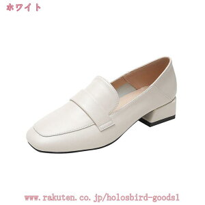 Xb| fB[X pvX [q[ ₷ [t@[ t@bV y  JWA T_ RtH[g ou[V 킢 ؂ Ȃ ʋ ItBX 