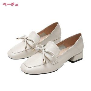 pvX ɂȂ ₷  y  XNGAgD  3Z` `L[q[ fB[X ₷  ɂ q[ [q[ tH[}  EȂ 