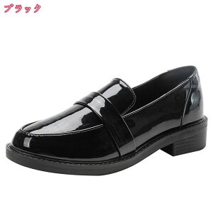 fB[X [t@[ JWA [q[ rWlX ʋ wC JV ʊw pvX [^C w q ₷ 3cmq[   炩 킢 w@ Pn Xn 