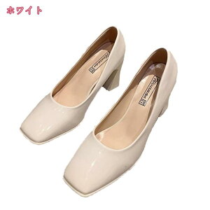 GKg [t@[ pvX fB[X 傫TCY nCq[ X  XNGAgD L ɂȂ Ƃ߂ _炩 ₷ Dw ɂ JWAV[