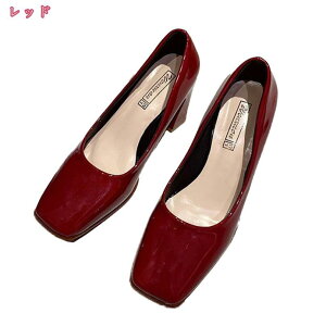 GKg [t@[ pvX fB[X 傫TCY nCq[ X  XNGAgD L ɂȂ Ƃ߂ _炩 ₷ Dw ɂ JWAV[