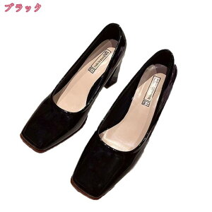 GKg [t@[ pvX fB[X 傫TCY nCq[ X  XNGAgD L ɂȂ Ƃ߂ _炩 ₷ Dw ɂ JWAV[