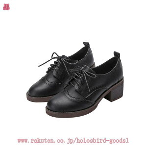 nCq[ IbNXtH[hV[Y fB[X C C V[gu[c q[ 5.5cm `L[q[ [XAbvV[Y vC ₷  u[eB[ 傫TCY 