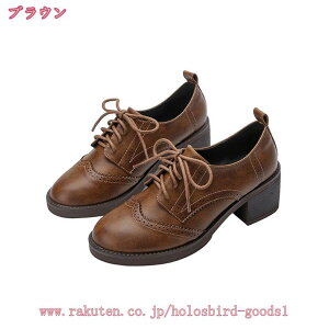 nCq[ IbNXtH[hV[Y fB[X C C V[gu[c q[ 5.5cm `L[q[ [XAbvV[Y vC ₷  u[eB[ 傫TCY 