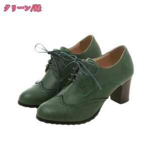 傫TCY [XAbvV[Y C  V[Y fB[X }jbV   ubN ߃q[ ʋ dC nCq[ ҂ݏグ C IbNXtH[h nE