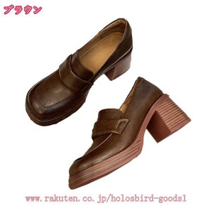  [t@[ Xb| q[ 6.5cm wC ʋ XN[ ʊw C q[ fB[X w[t@[ nCq[ łC ₷ _炩 w  N[gƎ w