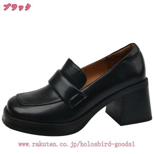  [t@[ Xb| q[ 6.5cm wC ʋ XN[ ʊw C q[ fB[X w[t@[ nCq[ łC ₷ _炩 w  N[gƎ w