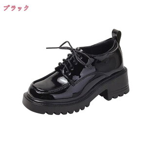 1000~OFFN[| IbNXtH[h [t@[ [XAbvV[Y U[ fB[X 傫TCY `L[q[ [Jbg vbgtH[ 芴 _炩  tH[} d 