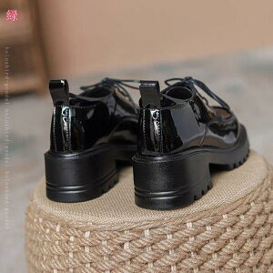 1000~OFFN[| IbNXtH[h [t@[ [XAbvV[Y U[ fB[X 傫TCY `L[q[ [Jbg vbgtH[ 芴 _炩  tH[} d 