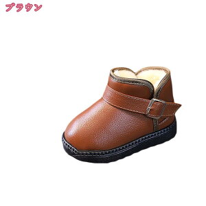 1000~OFFN[| LbY u[c ̎q ~pC   Ԃ u[eB[ H~ [gu[c EhgD n }WbNe[v q {A ~ Xm[u[c V[cV