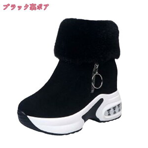 500~OFFN[| [gu[c fB[X Xm[u[c V[gu[c tA[ u[c {A   ɂȂ V[Y 킢 ̎q q JWA N h