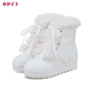 1000~OFFN[| fB[X Xm[u[c Xj[J[ h ~pu[c 6cm  V[g [gu[c ~ ₷ JWA N {At ےg p nCq[ r C