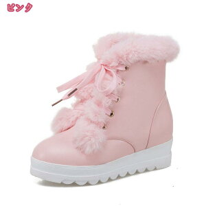 777~OFFN[| nCJbg Xj[J[ V[gu[c fB[X H~pC [XAbv  nCq[ Xm[V[Y ₷ ɂ h ӂӂ  H t r 