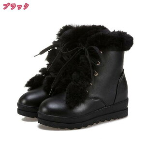 1000~OFFN[| fB[X Xm[u[c Xj[J[ h ~pu[c 6cm  V[g [gu[c ~ ₷ JWA N {At ےg p nCq[ r C