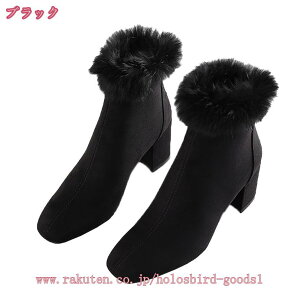 300~OFFN[| V[gu[c EhgD  ~p r 킢 傫TCY q[ TChWbp[ ₷ ȂRtH[g V[g h ʊw IV tH[} 