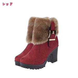 777~OFFN[|  Ehg V[gu[c  fB[X XNGAq[ u[eB[ tu[c  傫TCY ANu[c уu[c tH~ u[eB r y h JW