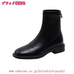 1000~OFFN[| u[eB[ fB[X   g 傫TCY obNt@Xi[ ANu[c  TCY ANu[c [q[ `L[q[ XNGAgD їp 