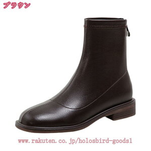 u[eB[ fB[X   g 傫TCY obNt@Xi[ ANu[c  TCY ANu[c [q[ `L[q[ XNGAgD їp u[eB 2.5cmq[