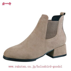 1000~OFFN[| V[gu[c fB[X TChSA u[c fB[X u[c q[  Ȃ u[c V[gu[c  傫TCY u[eB  `L[q[ AN