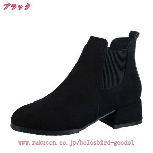 500~OFFN[| TChSA u[c fB[X V[gu[c fB[X V[gu[c  J[L u[c V[gu[c fB[X [q[ Ȃ u[c 傫TCY  u[