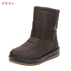 300~OFFN[| Xm[u[c fB[X h ۉ {A t@[ y ɂ Xm[V[Y  Cu[c u[c V[g g  iC h ϋv  EFbWq[ 