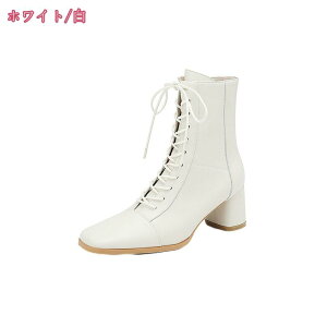 2000~OFFN[| V[gu[c fB[X u[c [XAbvu[c [XAbv ҂ݏグu[c ҂ݏグ уu[c  TChWbv q[ Ȃ 炩 _炩 ₷