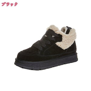 1000~OFFN[| Xm[V[Y u[c fB[X h h h Xm[u[c V[g Xj[J[ C AEghA ʋΗp ~p [XAbv ҂ݏグu[c  JWA R