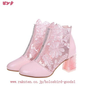 1000~OFFN[| fB[X T}[u[c V[gu[c 傫TCY  hJ bV T_ obNWbp[  u[eB `L[q[ u[c C r 6cm q[ ʋ p[e