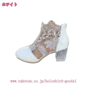 500~OFFN[| T}[u[c fB[X u[cT_ u[eB tu[c ău[c bV u[T V[X[  r [q[ T_u[c fB[XV[Y u[eB 