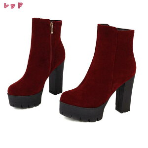 1000~OFFN[| fB[Xu[c V[gu[c  nCq[ 12cm TChWbvu[c fB[X O u[c vbgtH[ u[c u[c Xg[t u[c q[ E