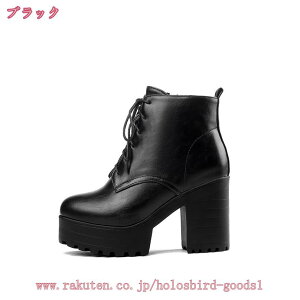 1000~OFFN[| V[gu[c fB[X [XAbv   q[ ҂ݏグ t@Xi[t 傫TCY [XAbvu[c ₷ ҂ݏグu[c nCq[ 9cmq[ 