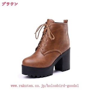 777~OFFN[| u[c V[gu[c fB[X ҂ݏグu[c [XAbv Ȃ u[c ҂ݏグ [XAbvu[c ₷  `L[q[ уu[c L 