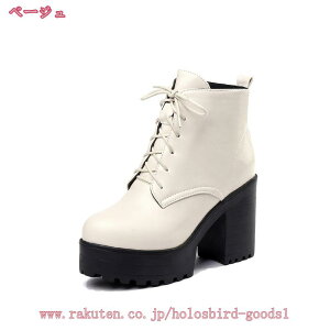 300~OFFN[| u[c V[gu[c fB[X ҂ݏグu[c [XAbv Ȃ u[c ҂ݏグ [XAbvu[c ₷  `L[q[ уu[c L 